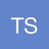 tesus82